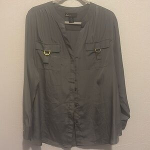 ￼￼￼Ladies blouse